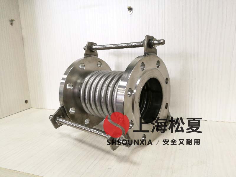 溝槽金屬軟管接頭供應(yīng)商